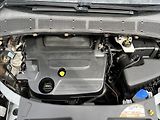 Ford Galaxy 2.0 TDCi 7.MÍST KLIMA ROZVODY - náhled 31