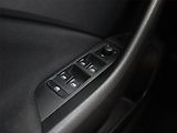 Škoda Scala (2020) 1.0 TSI, Serv.kniha, Tempomat - náhled 14