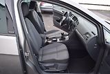 Volkswagen Golf Variant (2016) 1.4TSI 110kw COMFORTLINE TAŽNÉ - náhled 35