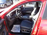 Chery Tiggo 4 HEV (2026) 1,5 HEV UNIQUE AKCE!  - náhled 11