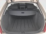 Škoda Fabia (2005) 1.2 12V, Tažné, jezdí výborně - náhled 13
