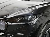 Škoda Enyaq - náhled 24