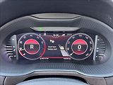 Škoda Octavia 2,0 TSI 140kW DSG L&K 4x4 DPH - náhled 44