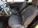 Opel Corsa (2016) 1.4 16V, ČR, AC, tempo - náhled 9