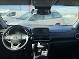 Hyundai Kona T-GDi 88kW SERVISKA - náhled 17