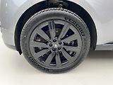 Land Rover Range Rover (2026) P460e AUTOBIOGRAPHY SWB AWD - náhled 8
