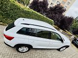 Škoda Kodiaq (2020) 2,0TDi 110kW DSG TAŽNÉ ČR - náhled 13