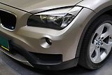 BMW X1 - náhled 9