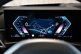 BMW Řada 3 320d xDrive Touring, HUD, ACC - náhled 23