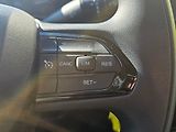 Opel Movano (2026) Van 3500 L3H2 140k MT6 - náhled 10
