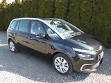 Citroën C4 SpaceTourer NAVI,Tažné, 49500KM!!! - náhled 1