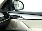 BMW X5 xDrive30d - náhled 16
