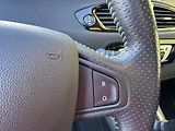 Renault Grand Scénic (2016) 1.2TCe/97kW *BOSE*7.Míst*1.Maj - náhled 15