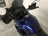 Honda XL 650 V Transalp - náhled 14