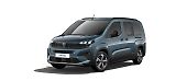 Peugeot Rifter (2026) LONG GT BlueHDi 130 EAT8 - náhled 1