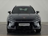 Cupra Formentor (2026) SUV - náhled 3