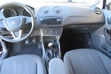 Seat Ibiza 1.2i  KLIMA  SADA ALU KOL - náhled 10
