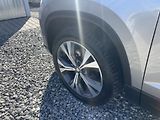 Seat Ateca 2.0TDi 190PS 4x4 DSG F1 LED 1A - náhled 24