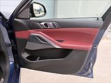 BMW X6 xD 40i M TV NIGHT V MASÁŽE - náhled 34