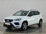 Seat Ateca FR DSG - náhled 1