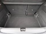 Opel Crossland X (2023) 1.2 Turbo, Automat, Serv.kniha - náhled 14