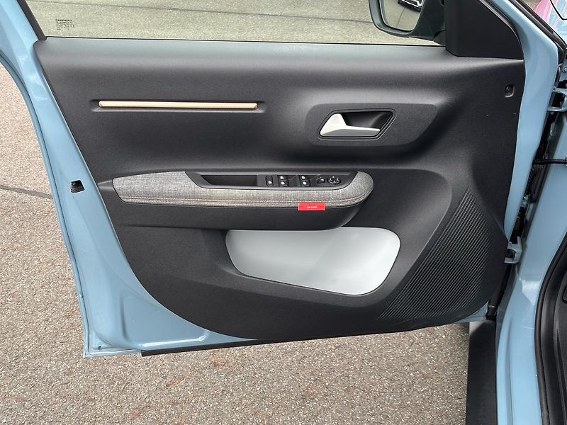 Citroën C3 Aircross 100k Plus - fotka 13 z 24