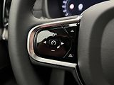 Volvo XC90 (2026) B5 AWD DARK PLUS - náhled 22