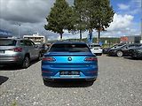 Volkswagen Arteon Shooting Brake 2,0 TDI PANORAMA WEBASTO TAŽNÉ - náhled 8