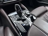 BMW Řada 5 M550d xDrive - náhled 31