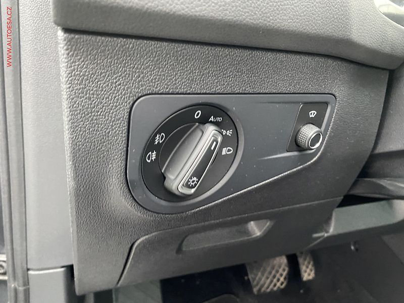 Volkswagen Tiguan (2016) 2.0 TDI 4x4, Highline, DSG, - fotka 16 z 21