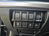 Subaru Outback (2017) 2 TD kůže, NAVI - TOP stav - náhled 12