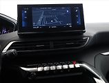 Peugeot 5008 (2021) Allure PureTech 130 - náhled 10