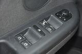 Volkswagen Golf Plus 1.6FSi 85kW SPORT - náhled 12