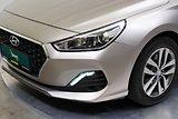Hyundai i30 - náhled 9