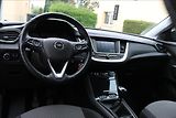 Opel Grandland X 1,2 96Kw,Turbo , Tažné - náhled 17