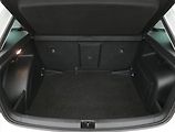 Škoda Rapid (2017) Spaceback 1.2 TSI, Xenony - náhled 13