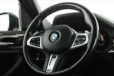 BMW X3 (2021) M Sport M40d - náhled 17