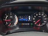 Ford Ranger (2021) 2.0 TDCi - náhled 11