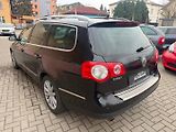 Volkswagen Passat Variant (2009) 3.2 FSI - Automat ! - náhled 1
