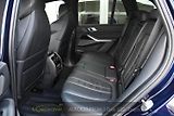 BMW X5 M50d xD M-SPORT HUD ČR 1M - náhled 13