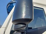 Iveco Ostatní ML 140 E28 souprava 120 m - náhled 56