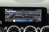 Mercedes-Benz GLA (2026) 35 AMG 4MATIC, AMG - náhled 14