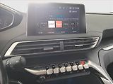 Peugeot 5008 (2018) Active PureTech 130, 7 míst - náhled 12