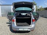 Seat Altea 1.6 MPI 102PS + LPG STK  - náhled 115
