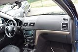 Škoda Yeti 1,4 TSI 92KW DSG XENONY VÝHŘEV - náhled 22