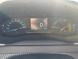 Peugeot 2008 (2026) BUSINESS Elektromotor 115 kW  - náhled 14