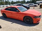 Dodge Charger (2023) SXT 3.6 - náhled 6
