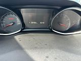 Peugeot 308 (2016) 1.2 Turbo 81kw - náhled 15