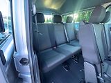 Volkswagen Transporter (2024) 4X4 2,0TDI 110KW ZÁRUKA LONG - náhled 39