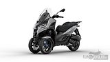 Piaggio (2026) MP3 310 Sport E5+ AKCE - náhled 12